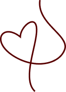 icon1